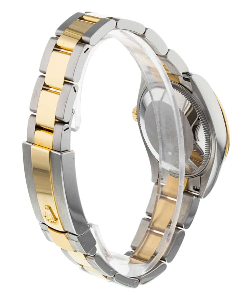 Rolex Datejust Lady 31 278273